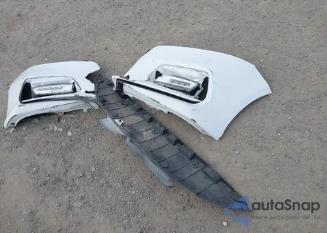 2019 Honda Accord Ex from USA, damaged, VIN 1HGCV1F49KA100496